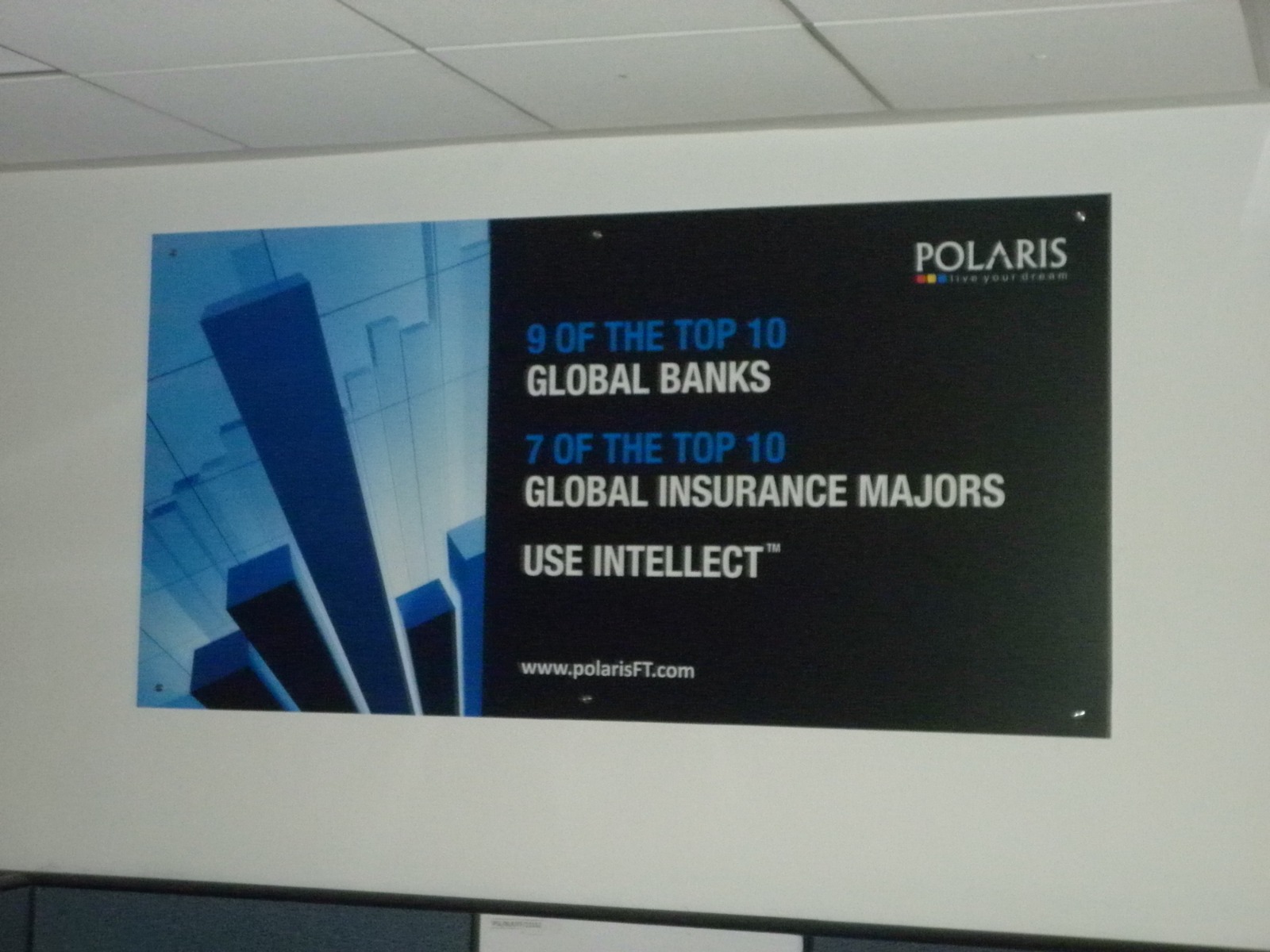 Service Image