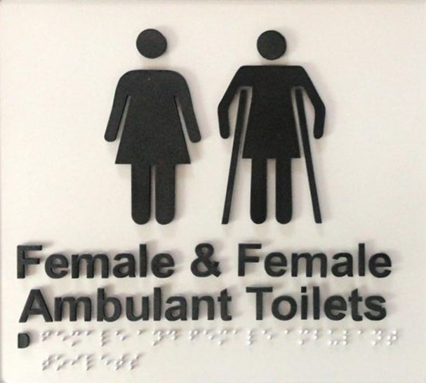 Service Image