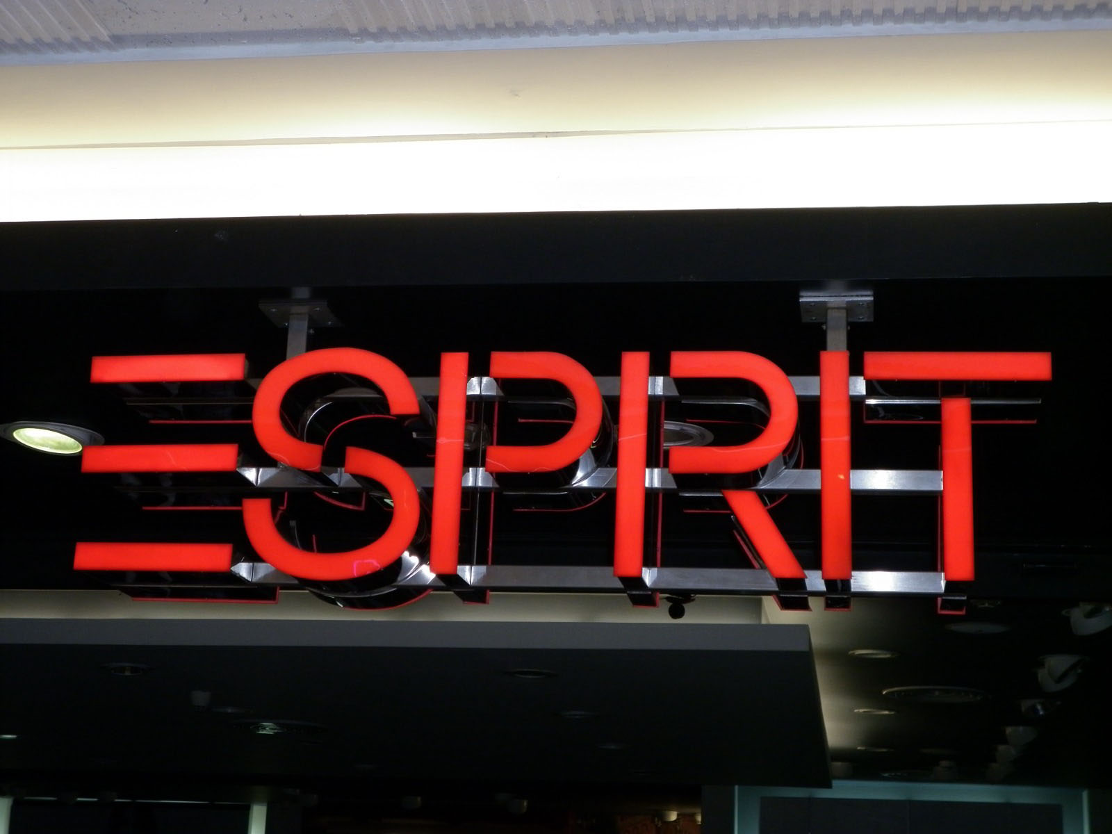 Building Signage - Image 7