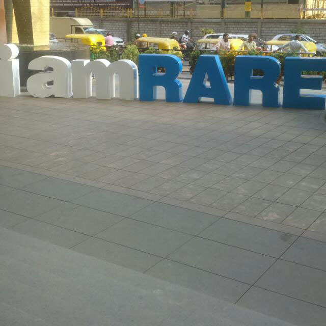 Building Signage - Image 11