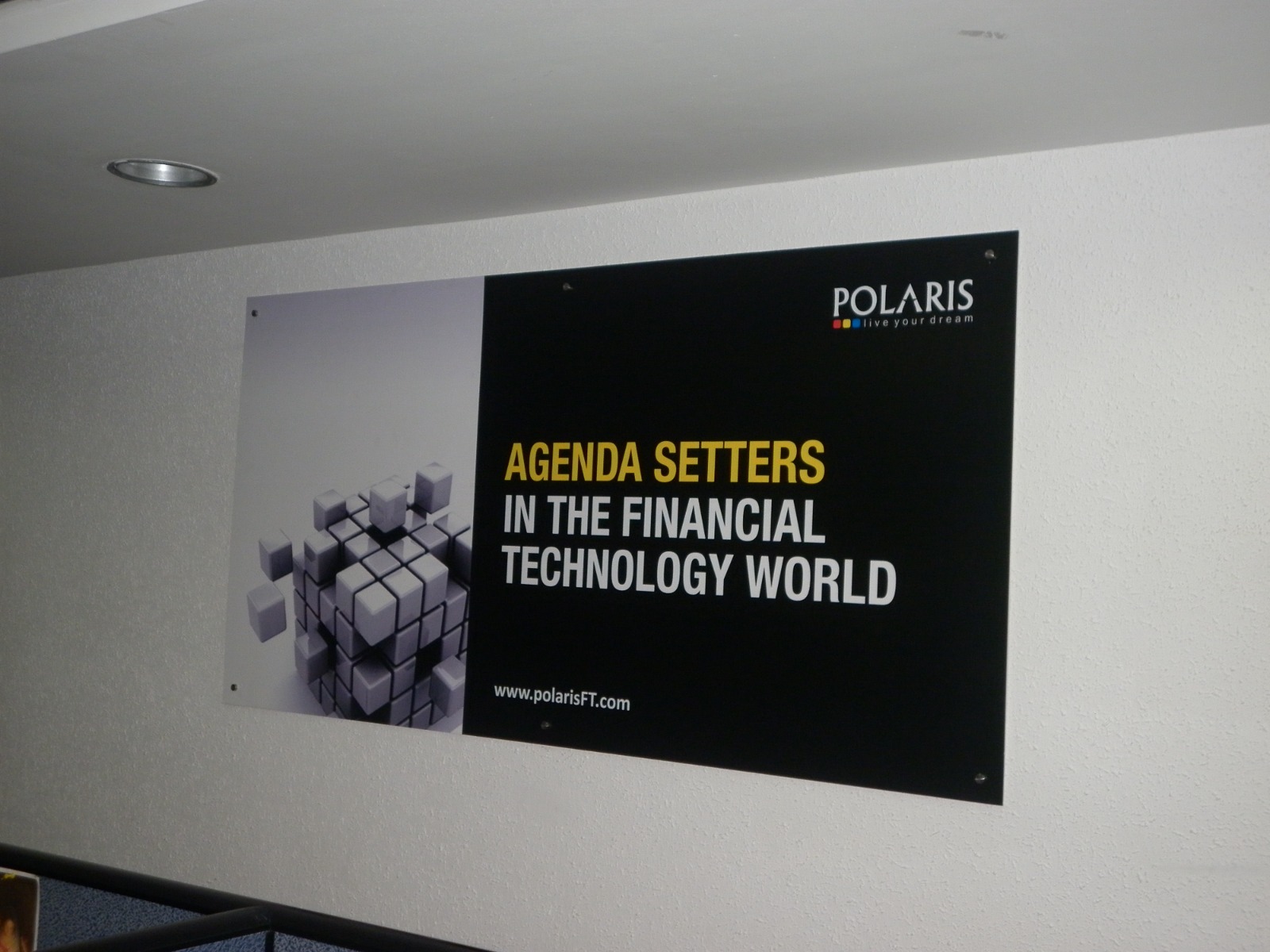 Wall Graphics - Image 2