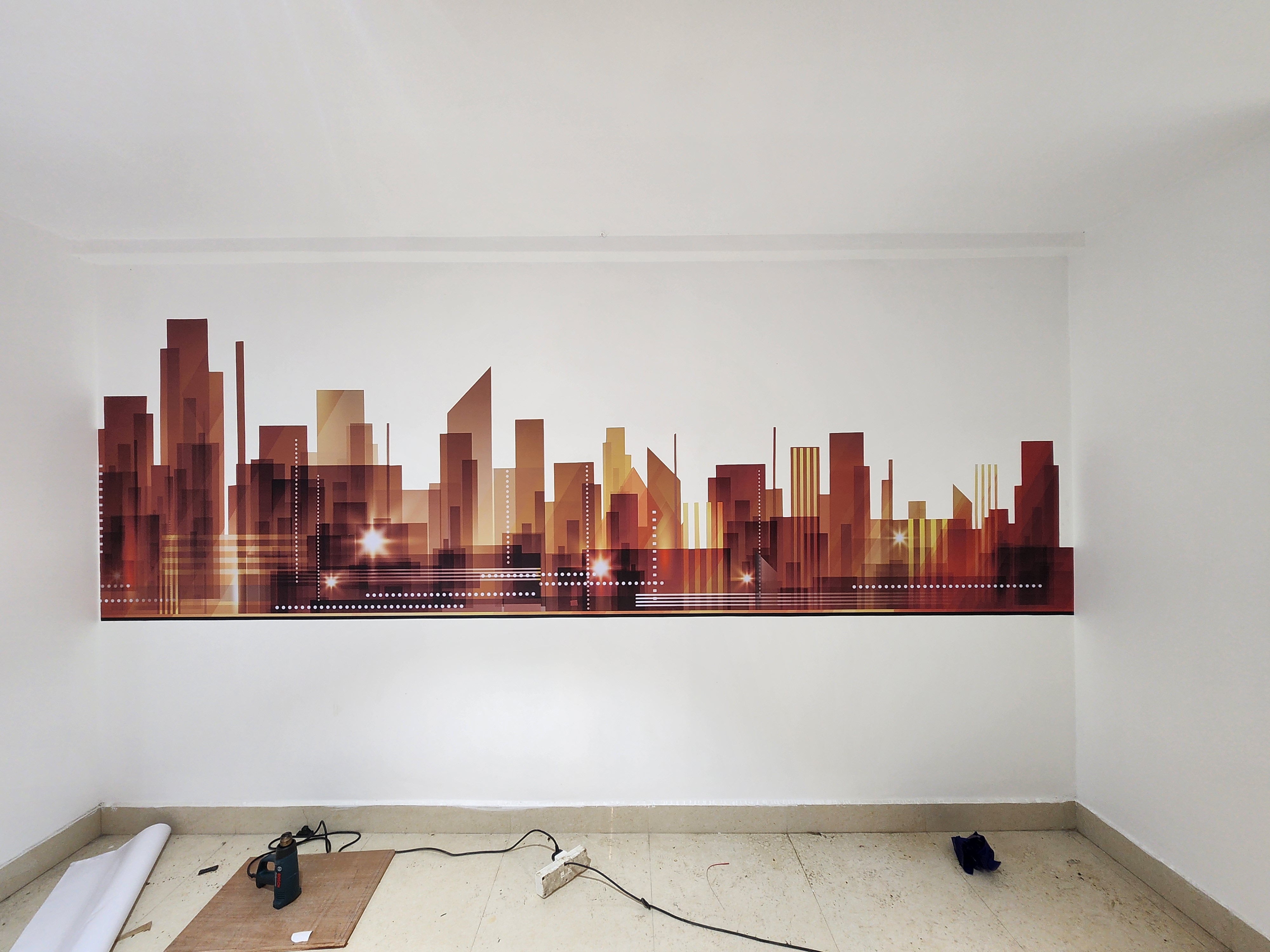 Wall Graphics - Image 5