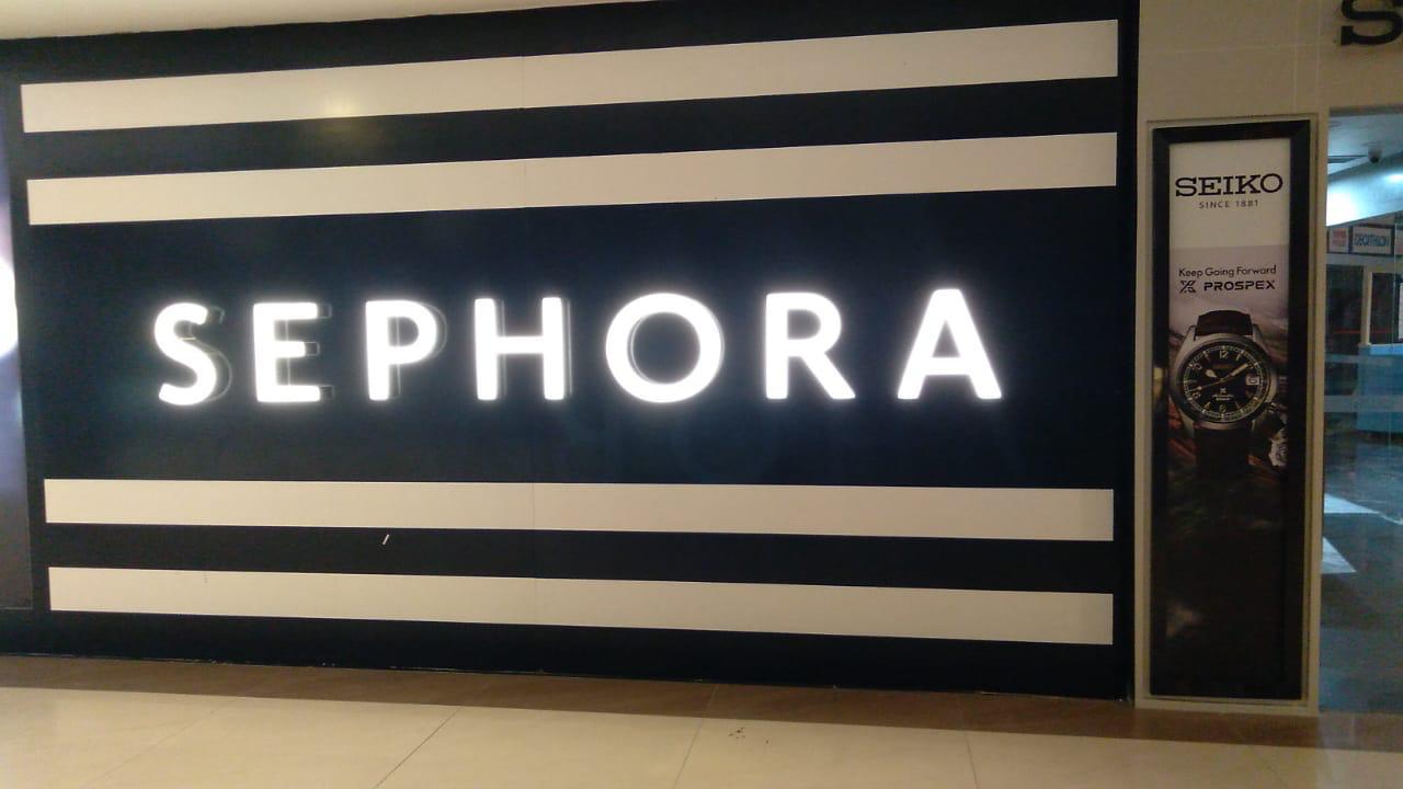 Project Signage - Image 11