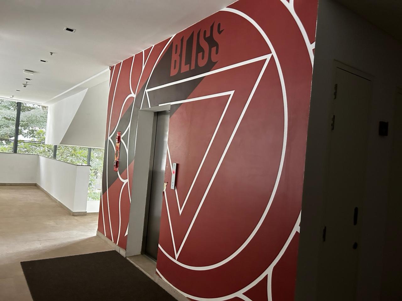 Service Image